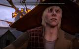 Dragonageinquisition_2014-12-19_01-01-38-29